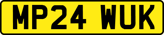 MP24WUK