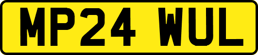MP24WUL