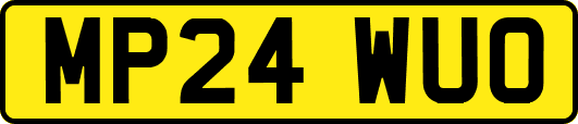 MP24WUO