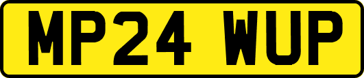 MP24WUP