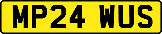 MP24WUS