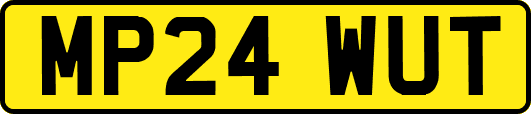 MP24WUT