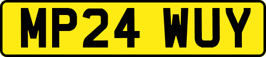 MP24WUY