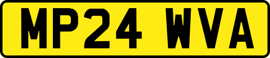 MP24WVA