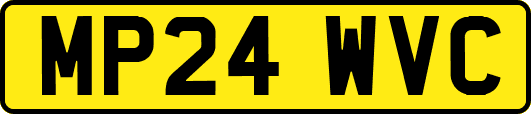 MP24WVC