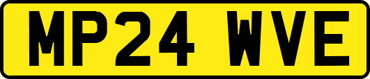 MP24WVE