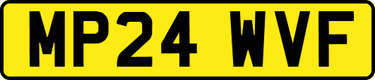 MP24WVF
