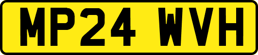 MP24WVH