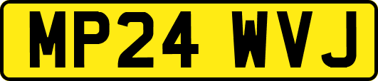 MP24WVJ