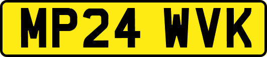 MP24WVK