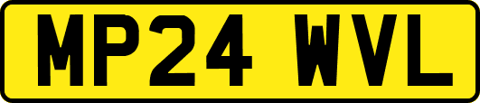 MP24WVL