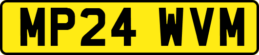 MP24WVM