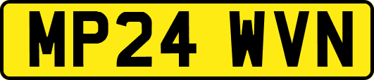 MP24WVN