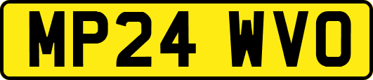MP24WVO