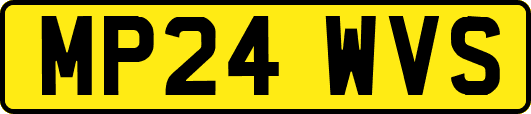 MP24WVS
