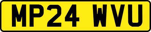MP24WVU