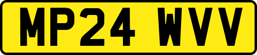 MP24WVV