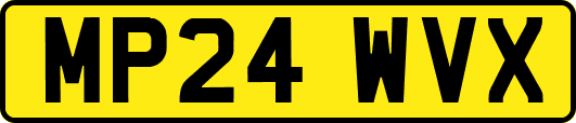 MP24WVX