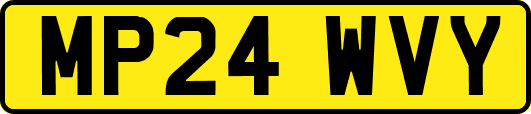 MP24WVY