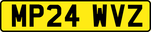 MP24WVZ