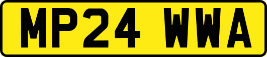 MP24WWA