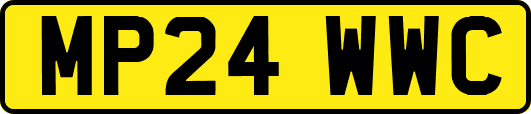 MP24WWC