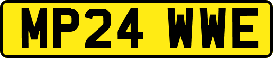 MP24WWE