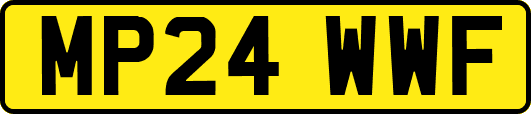 MP24WWF