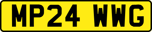 MP24WWG