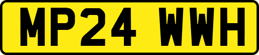 MP24WWH