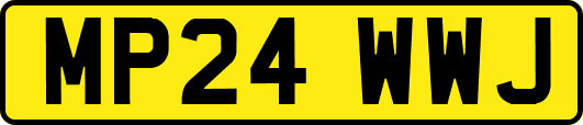 MP24WWJ