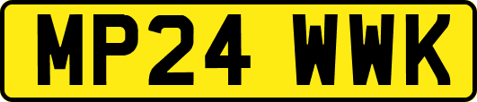 MP24WWK