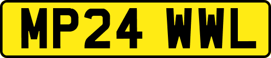 MP24WWL