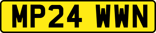 MP24WWN