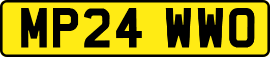 MP24WWO