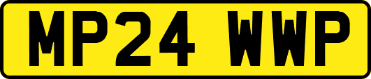 MP24WWP
