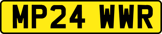 MP24WWR