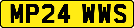 MP24WWS