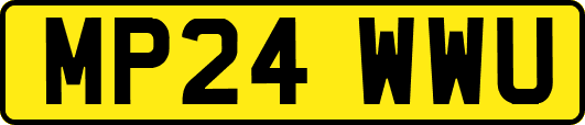 MP24WWU