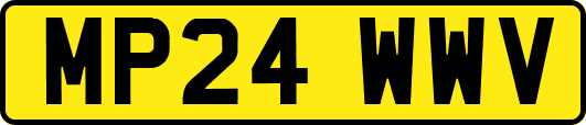 MP24WWV