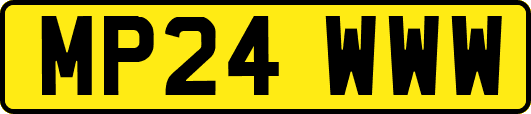 MP24WWW
