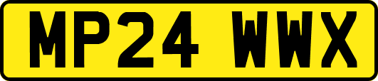 MP24WWX