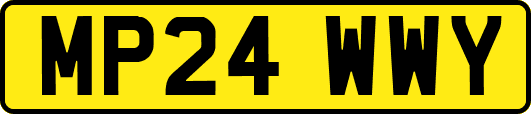 MP24WWY