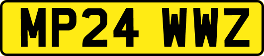 MP24WWZ
