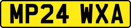 MP24WXA