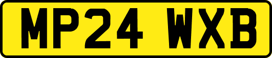 MP24WXB