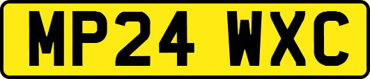 MP24WXC