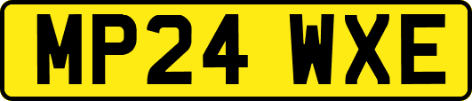 MP24WXE
