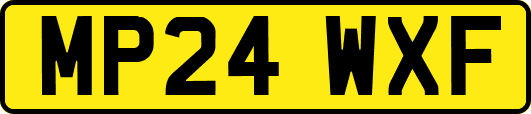 MP24WXF