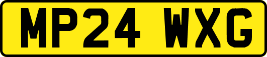 MP24WXG